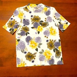 LOFT Outlet Women’s Top